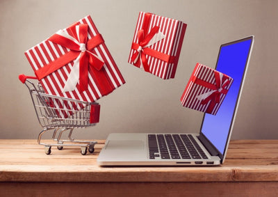 Early Holiday Shopping Tips - The Importance Of Shopping Online This Season
